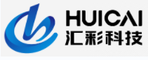 湖南匯彩電子科技—長(zhǎng)沙LED顯示屏廠(chǎng)家|電子顯示屏|LED異形屏|透明屏|大屏