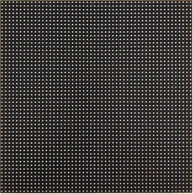 湖南匯彩電子科技有限公司_長(zhǎng)沙LED顯示屏生產(chǎn)銷售,顯示屏租賃 湖南匯彩電子科技有限公司_長(zhǎng)沙LED顯示屏生產(chǎn)銷售,顯示屏租賃