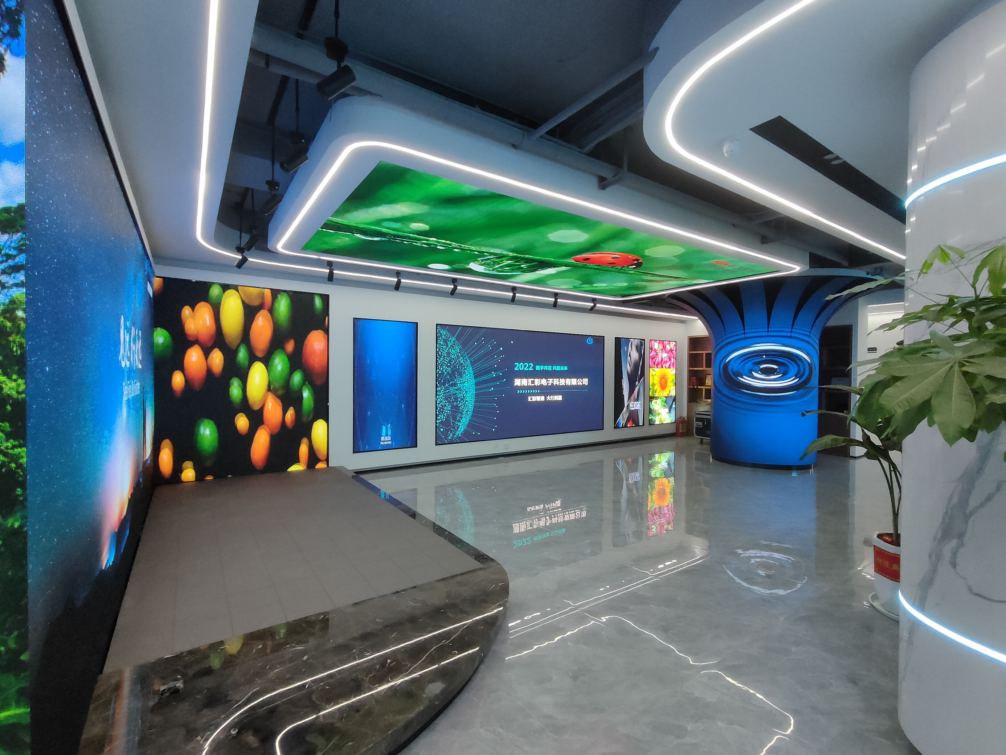 長(zhǎng)沙LED顯示屏公司,長(zhǎng)沙LED顯示屏廠家,長(zhǎng)沙小間距LED顯示屏,長(zhǎng)沙電子顯示屏,長(zhǎng)沙LED異形屏,長(zhǎng)沙LED透明屏,長(zhǎng)沙LED顯示屏,長(zhǎng)沙LED大屏,湖南LED顯示屏公司,湖南電子顯示屏,湖南全彩顯示屏,湖南LED顯示屏,湖南LED大屏 長(zhǎng)沙LED顯示屏公司,長(zhǎng)沙LED顯示屏廠家,長(zhǎng)沙小間距LED顯示屏,長(zhǎng)沙電子顯示屏,長(zhǎng)沙LED異形屏,長(zhǎng)沙LED透明屏,長(zhǎng)沙LED顯示屏,長(zhǎng)沙LED大屏,湖南LED顯示屏公司,湖南電子顯示屏,湖南全彩顯示屏,湖南LED顯示屏,湖南LED大屏